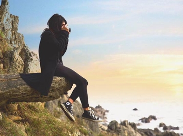 Người trẻ chọn độc thân: Xu hướng cá nhân hay lối sống mới